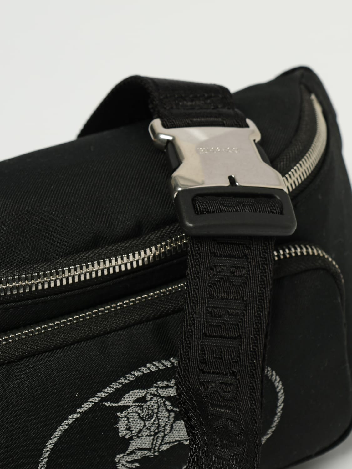 Bags men Burberry - 4