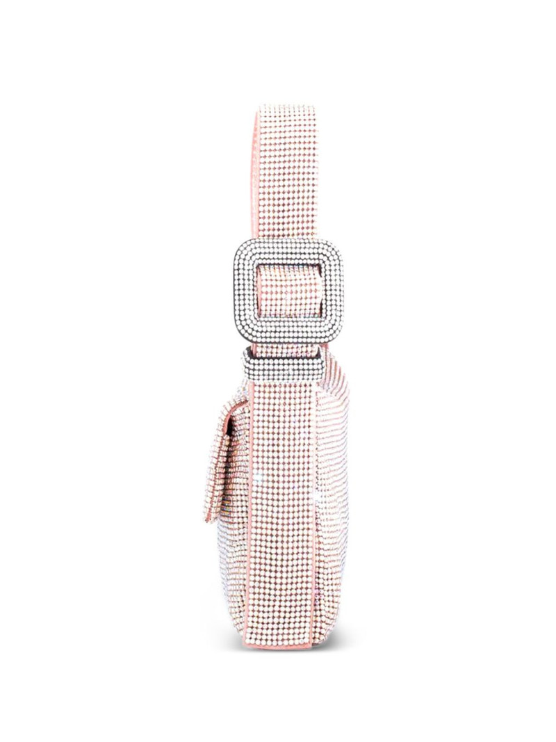 Chapeloise Vitty La Mignon shoulder bag 3