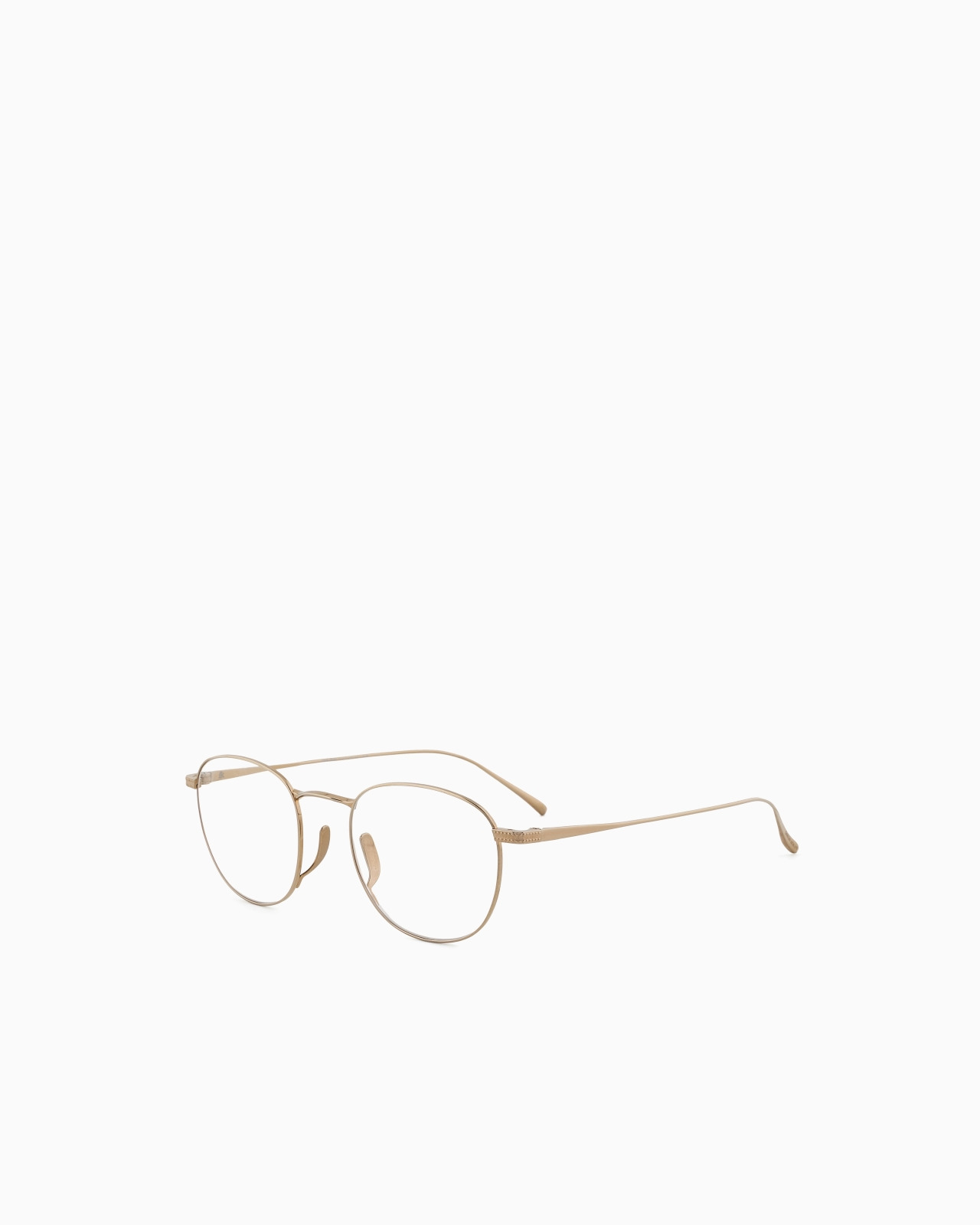 OPTICAL FRAMES - 2