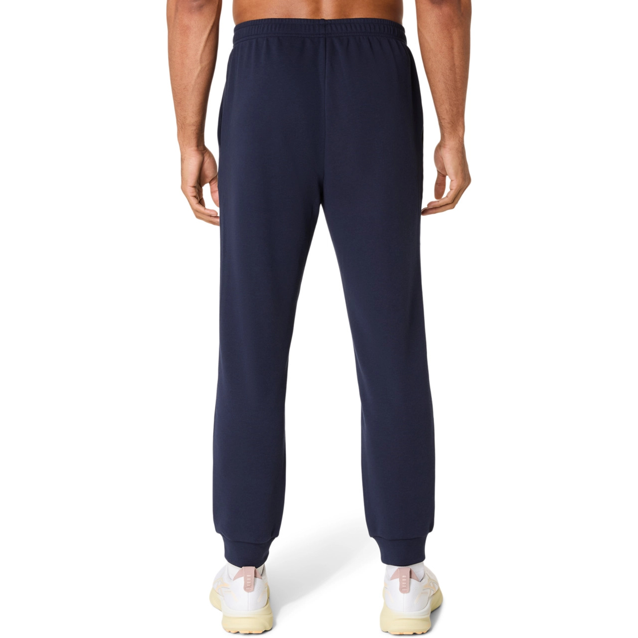 SWEAT LONG PANT - 2
