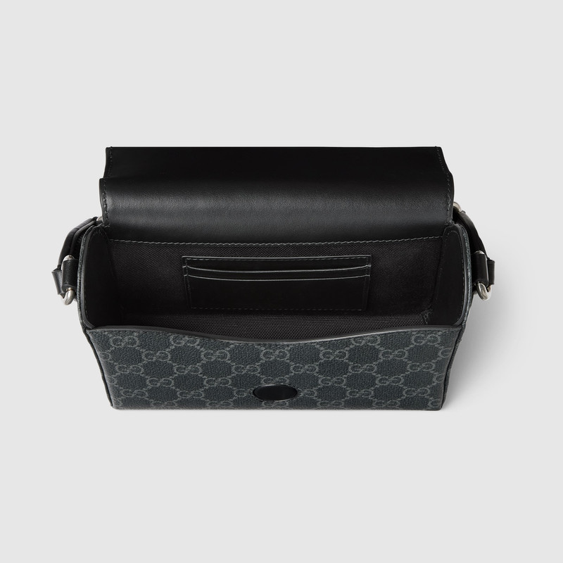 Gucci Horsebit 1955 mini bag 6