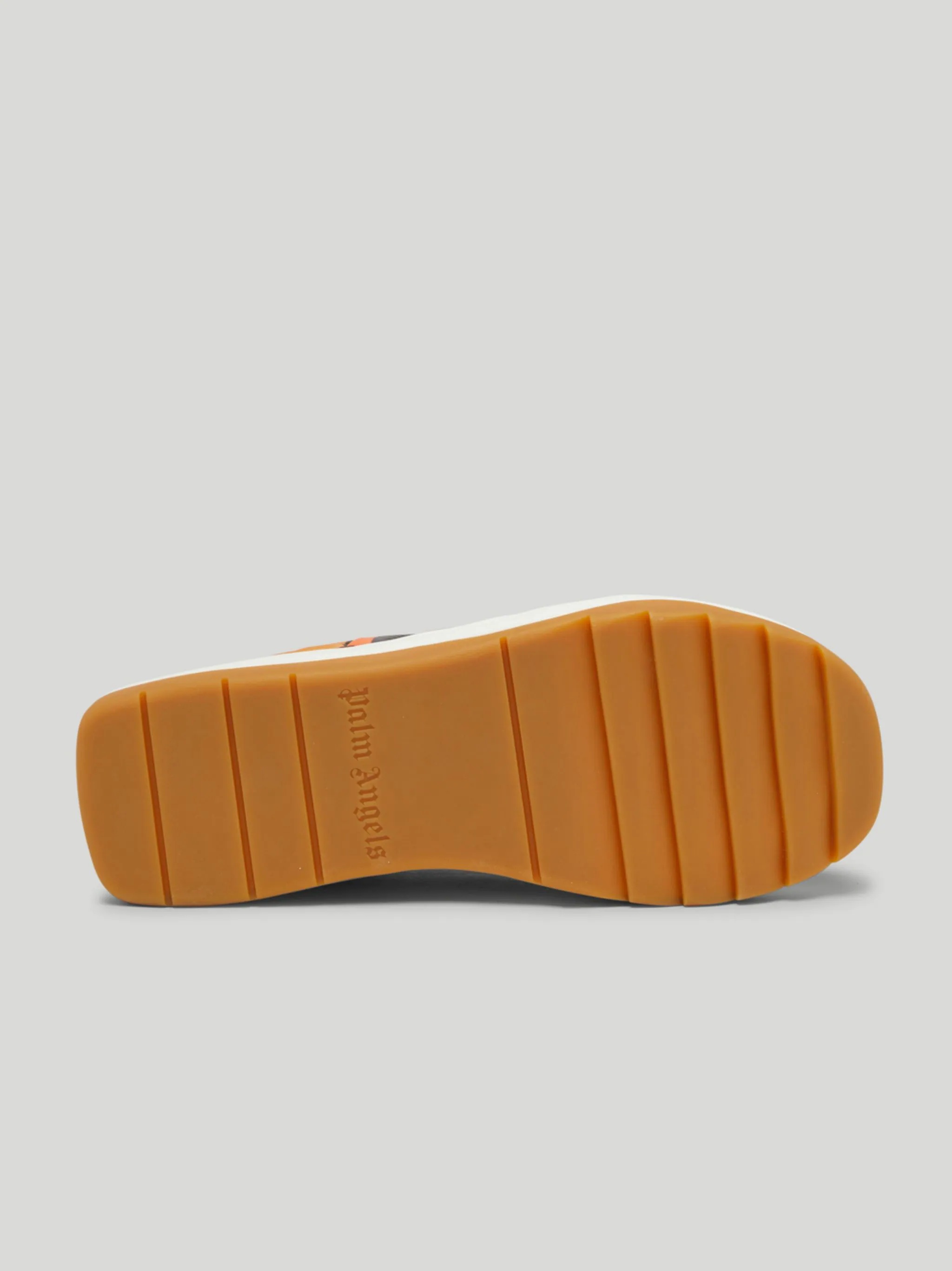 RAINBOW SNEAKERS - 5