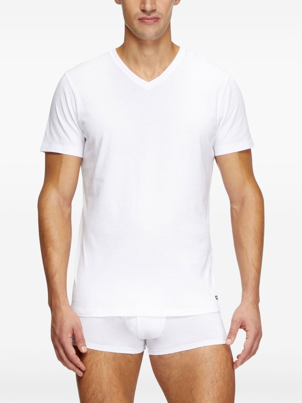 Michael T-shirt (pack of three) - 3