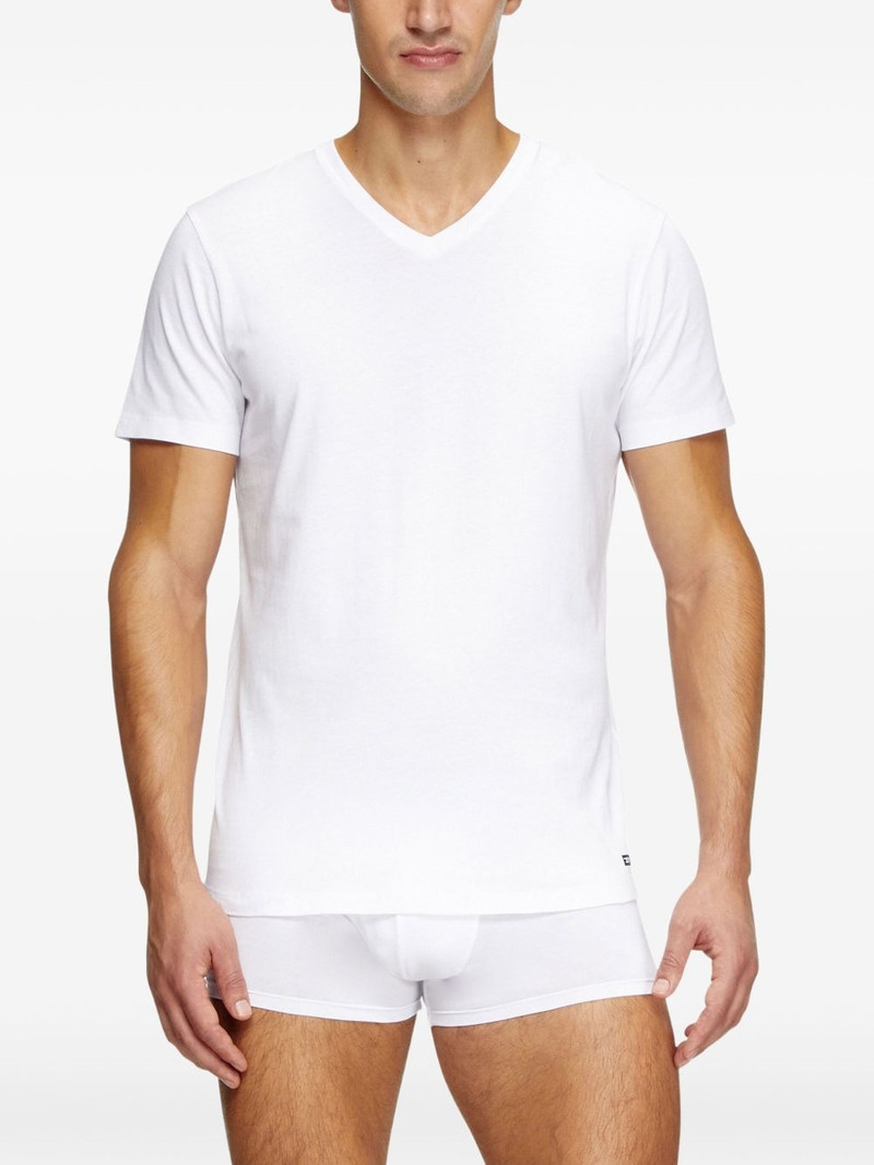 Michael T-shirt (pack of three) 3