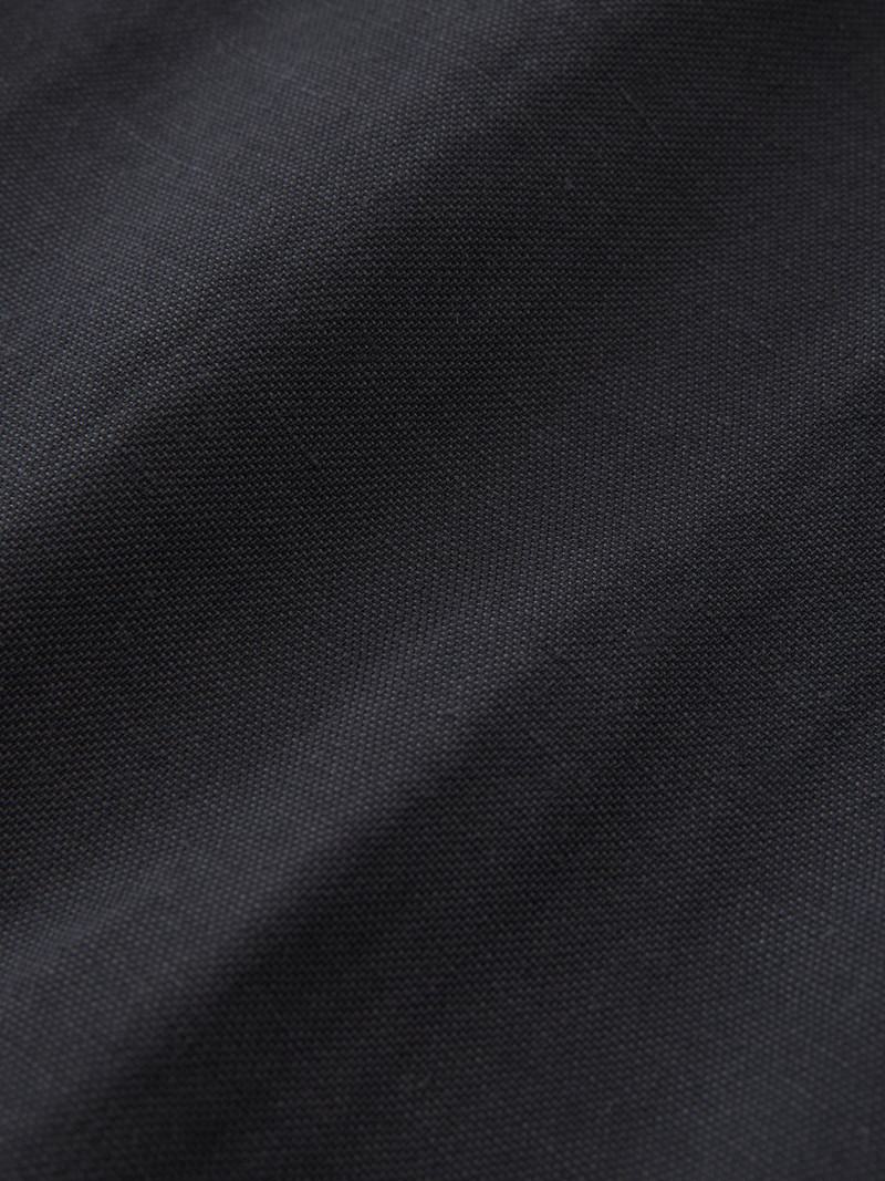 Lemmer Shirt 7