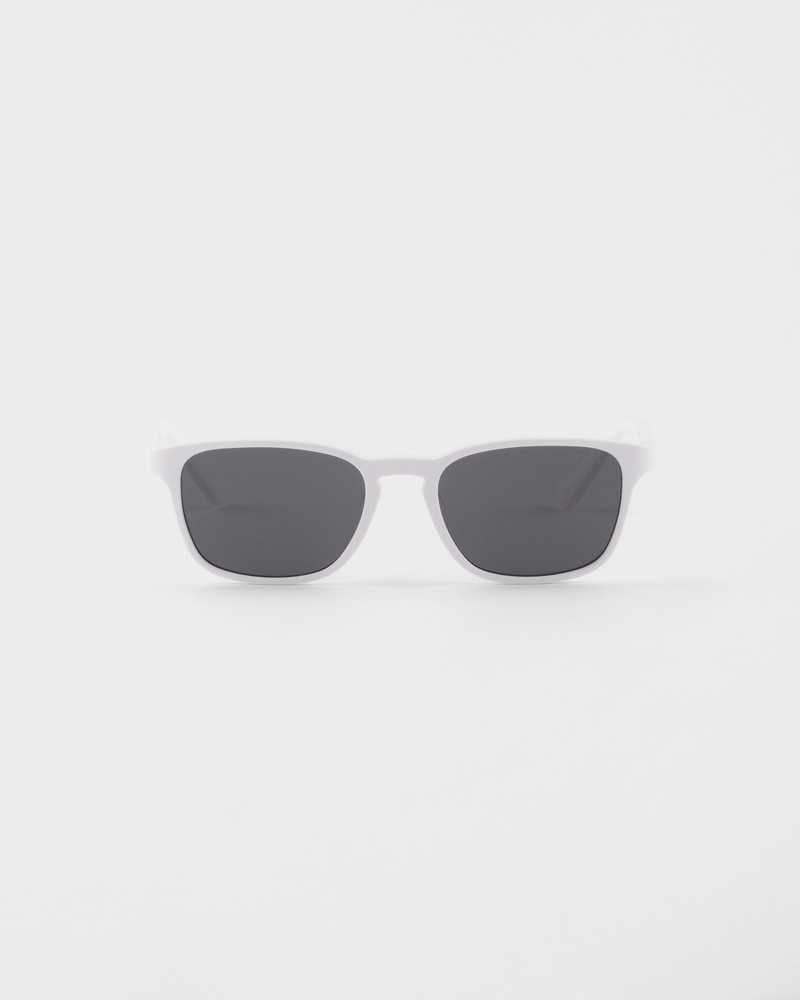 Prada Runway sunglasses 1