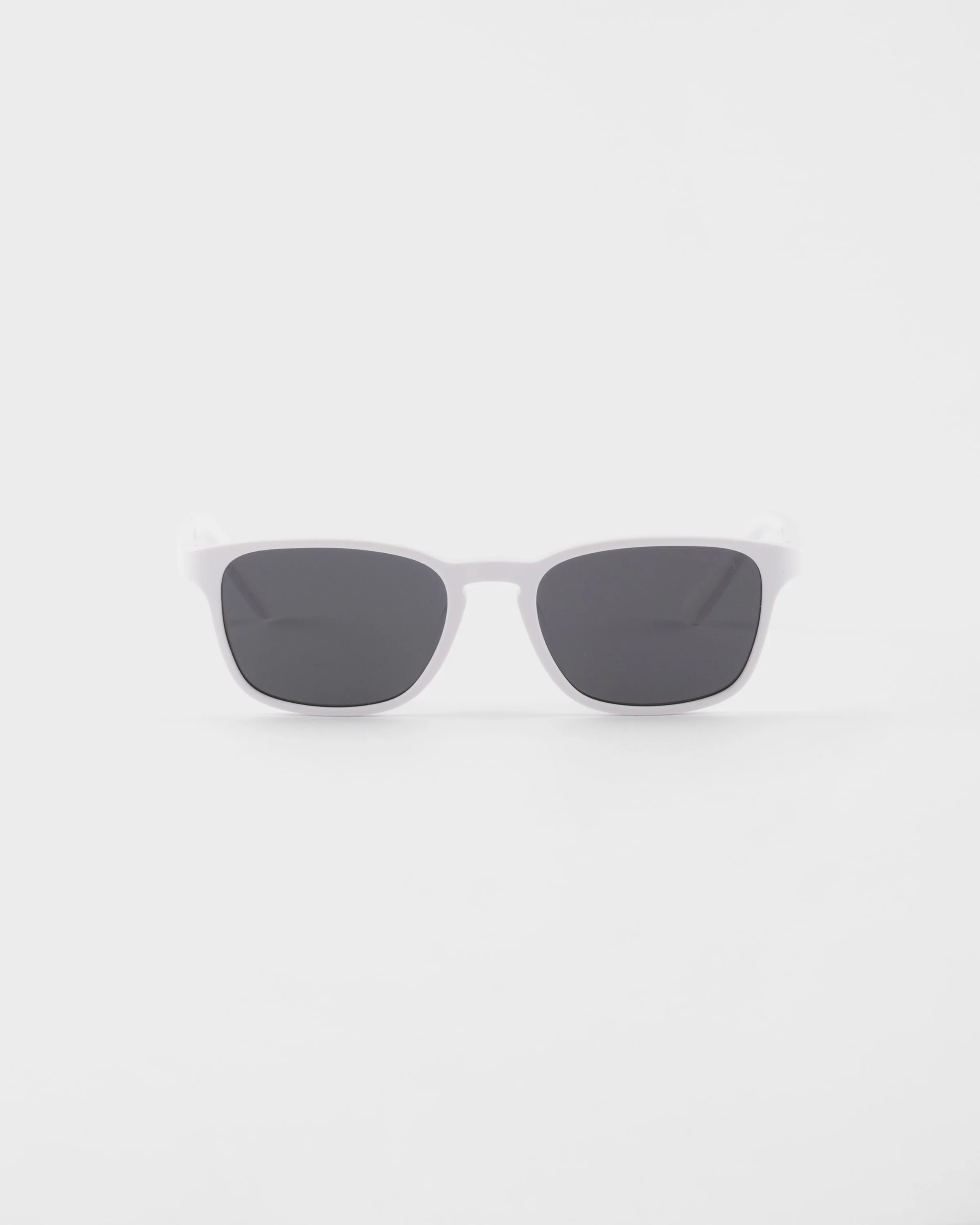 Prada Runway sunglasses - 1