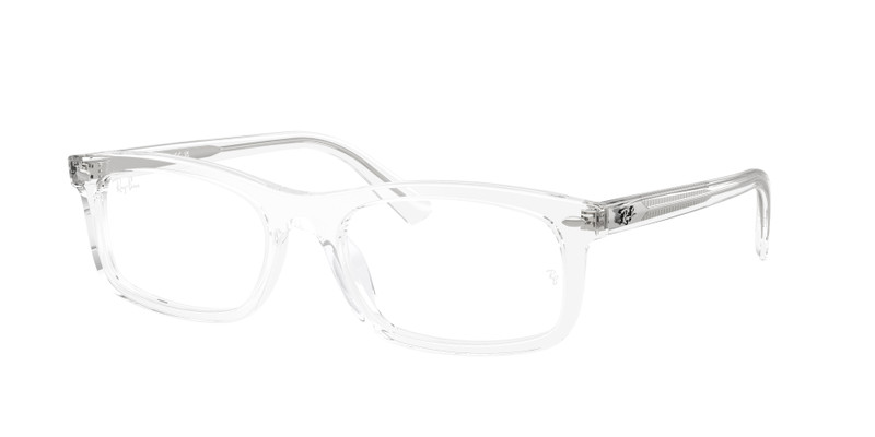 RB5450 OPTICS 3