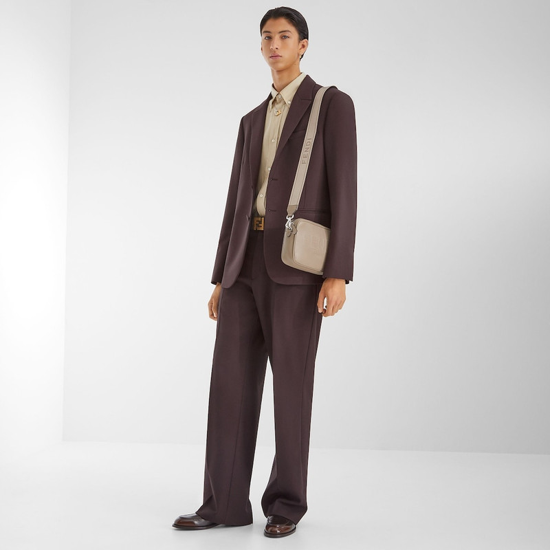 FENDI Jacket outlook