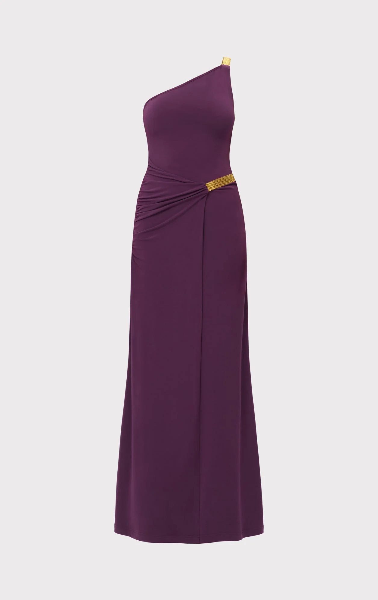 THE TERESA GOWN - 1