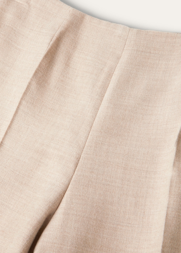 Timi Royal Lightness™ Pants - 7