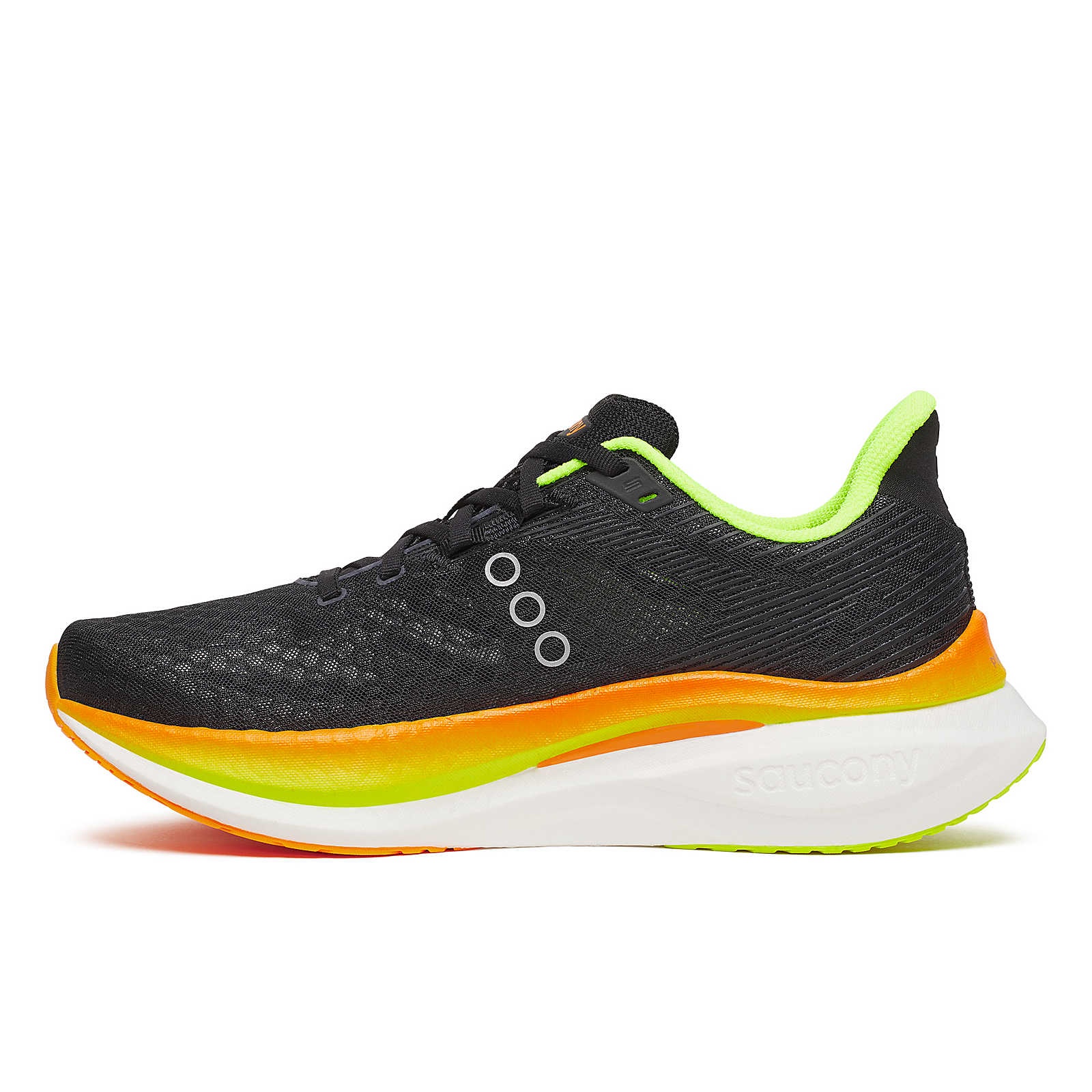 Endorphin Speed 5 - 3