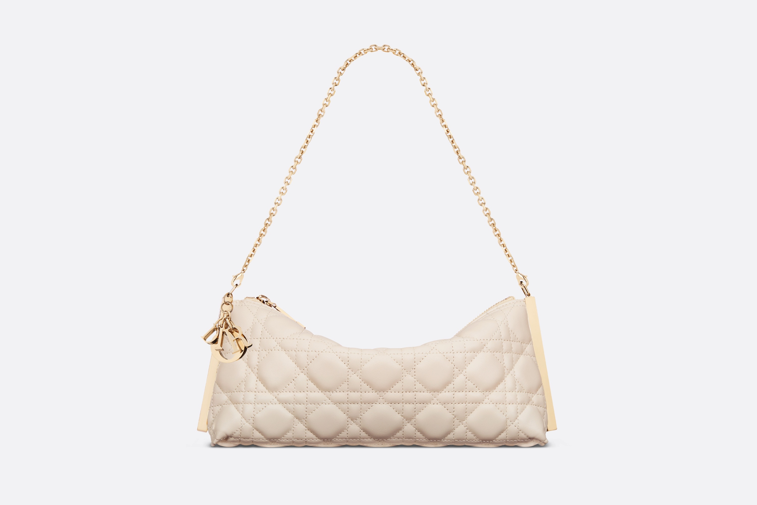 Dior Club Bag - 7