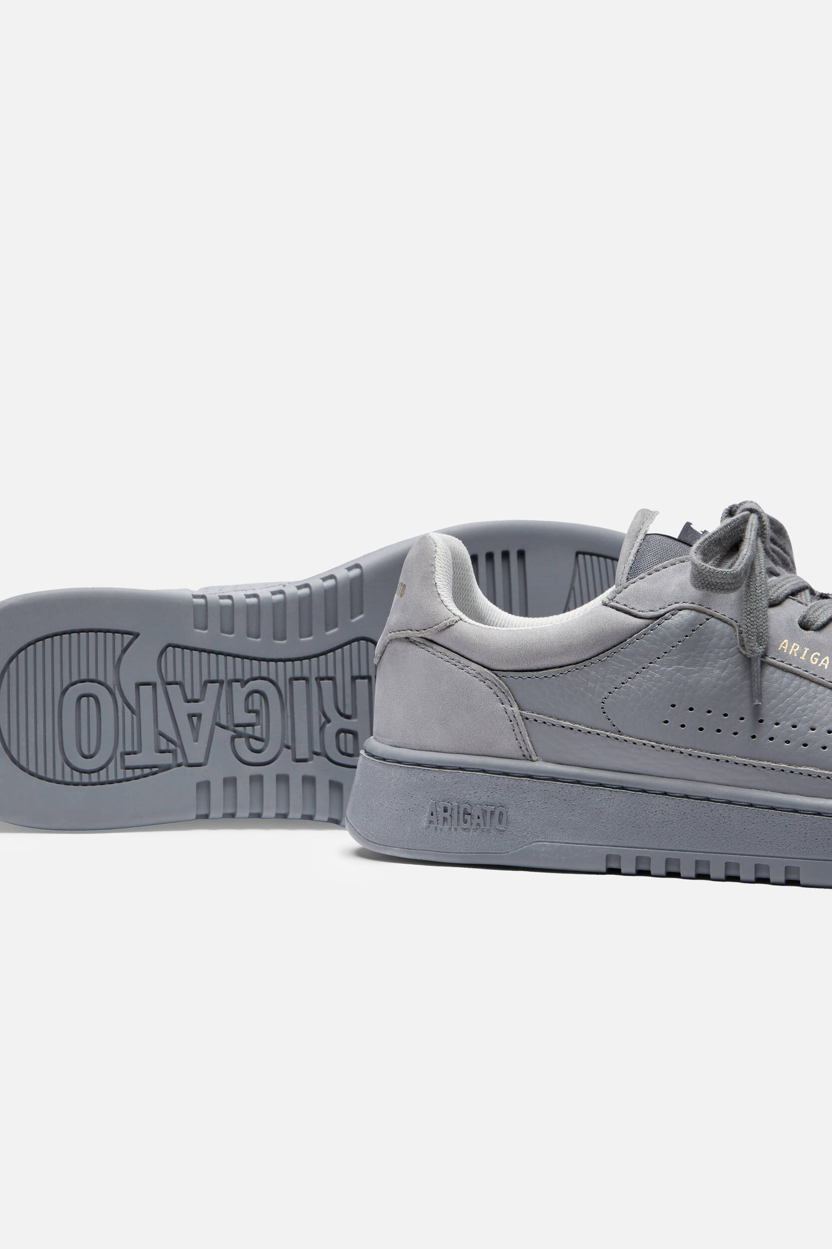 Dice Lo Sneaker - 5