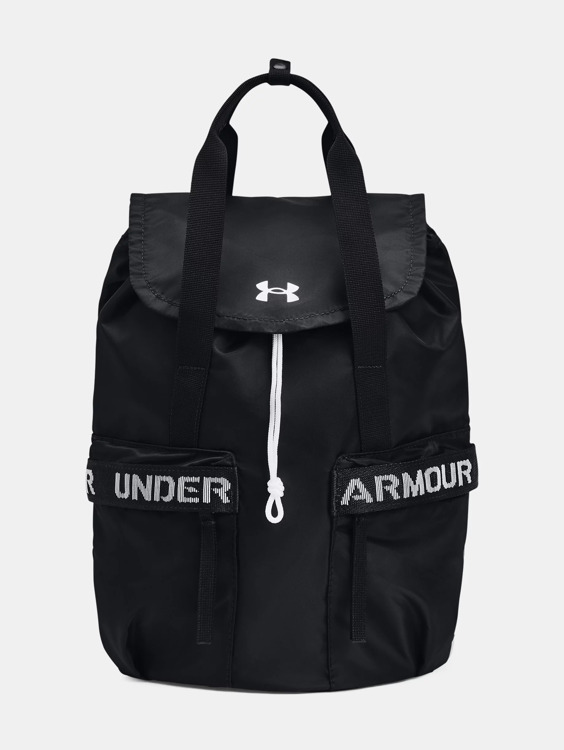 Women's UA Favorite Backpack - 1