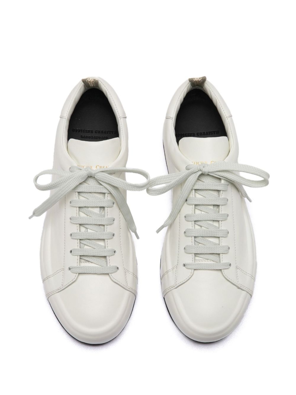 Easy 101 sneakers - 4