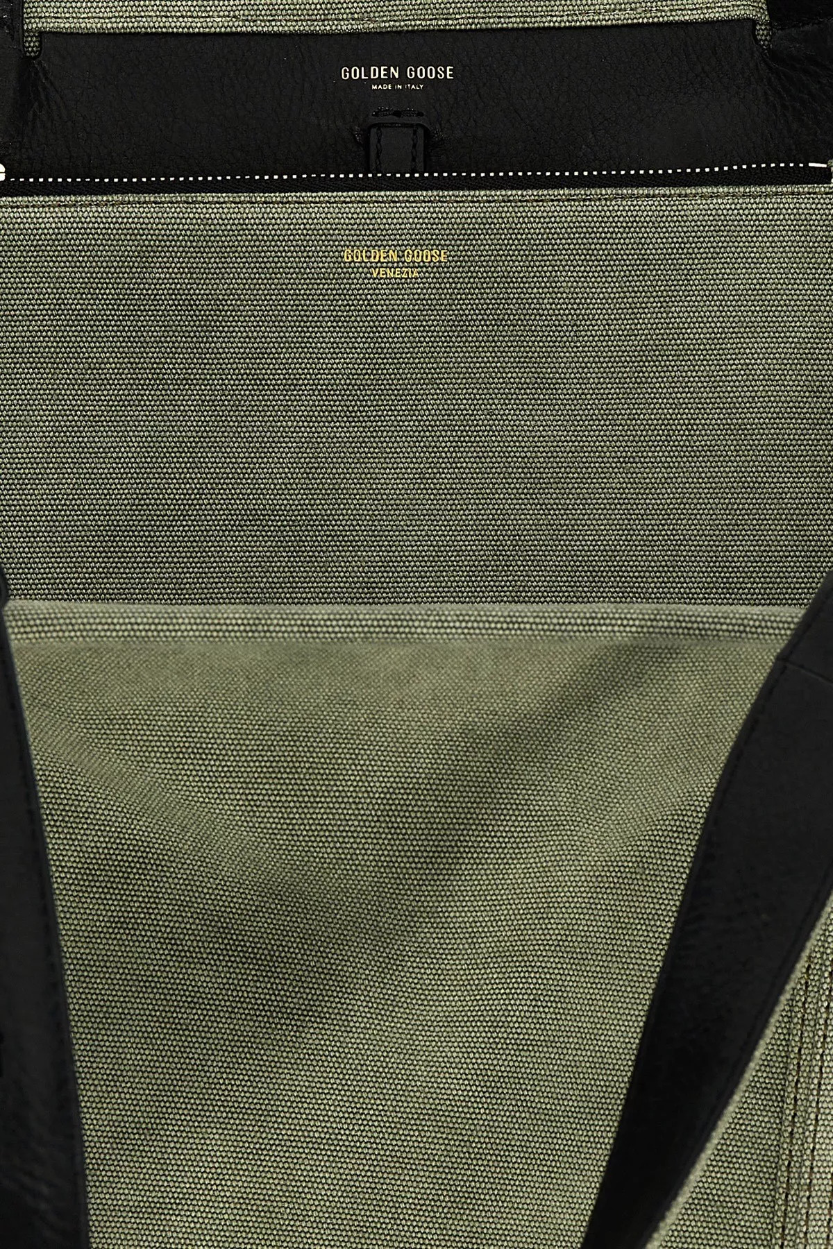 '24.7' shopping bag - 5