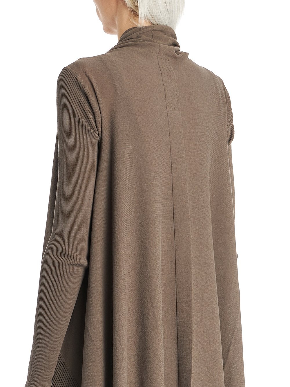 KNITS - 5