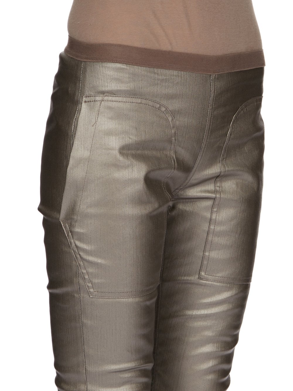 PANTS - 4