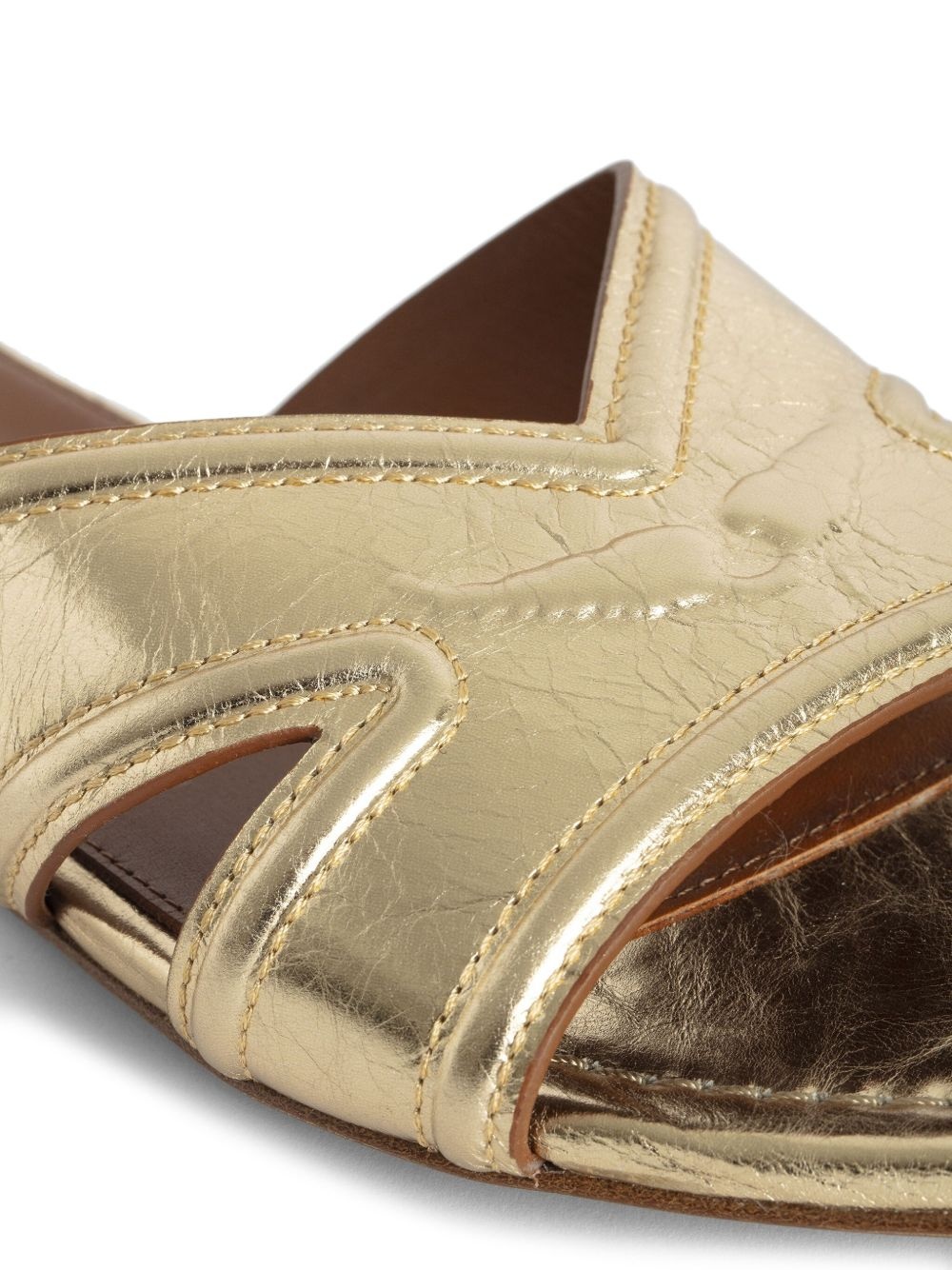 Azora slides - 2