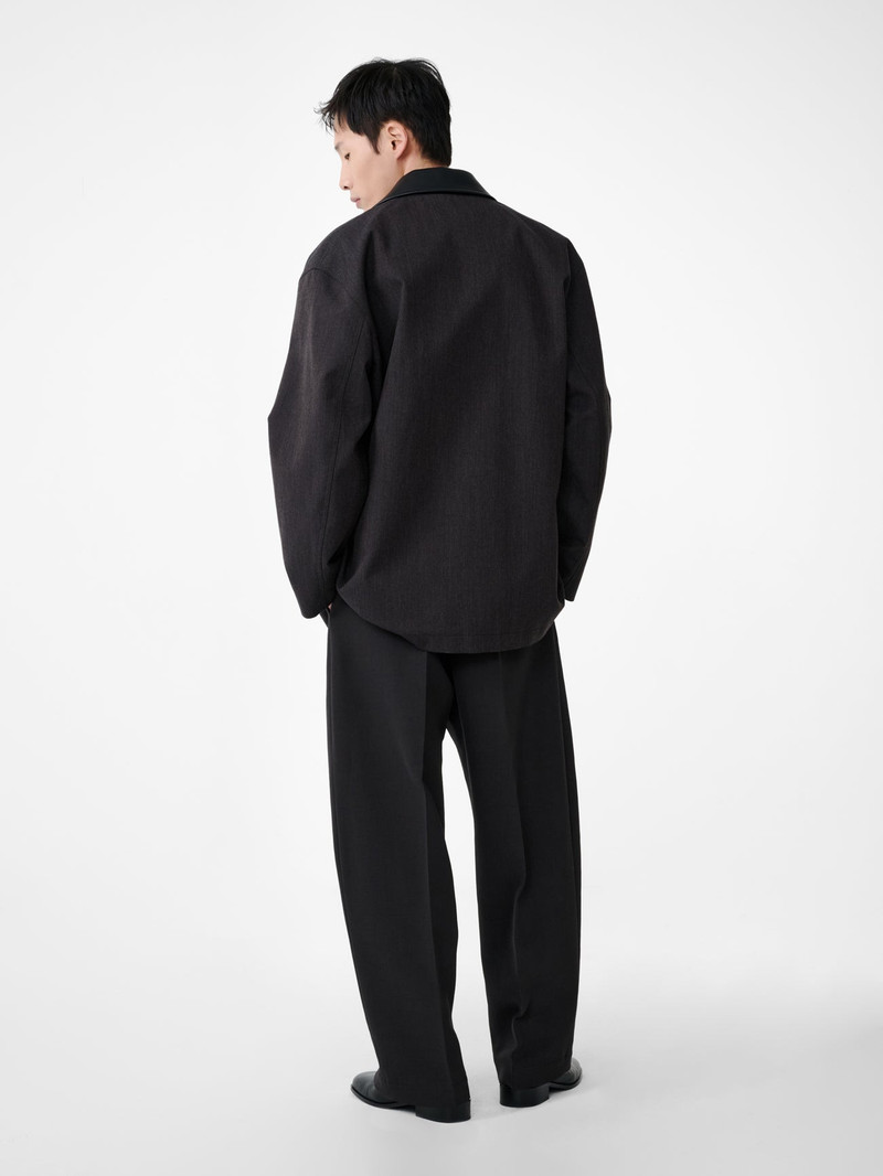 Vital Pant 5