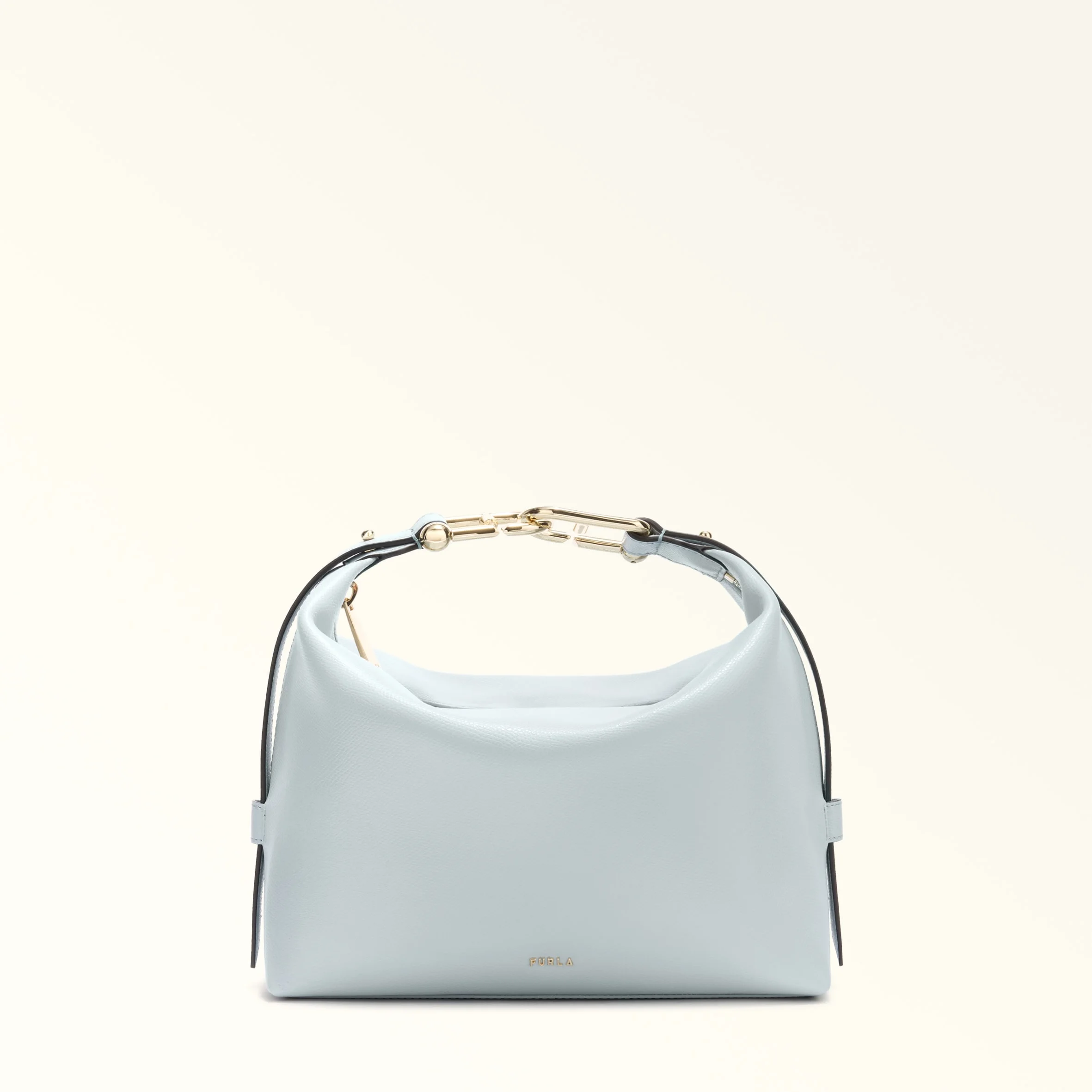 Furla Tonie - 1