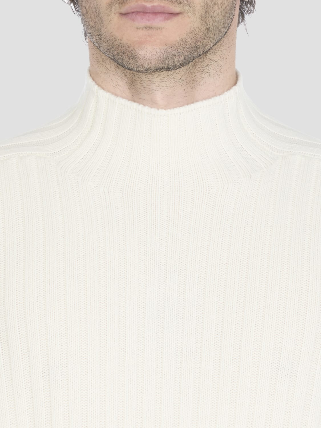 Sweater men Brunello Cucinelli - 3
