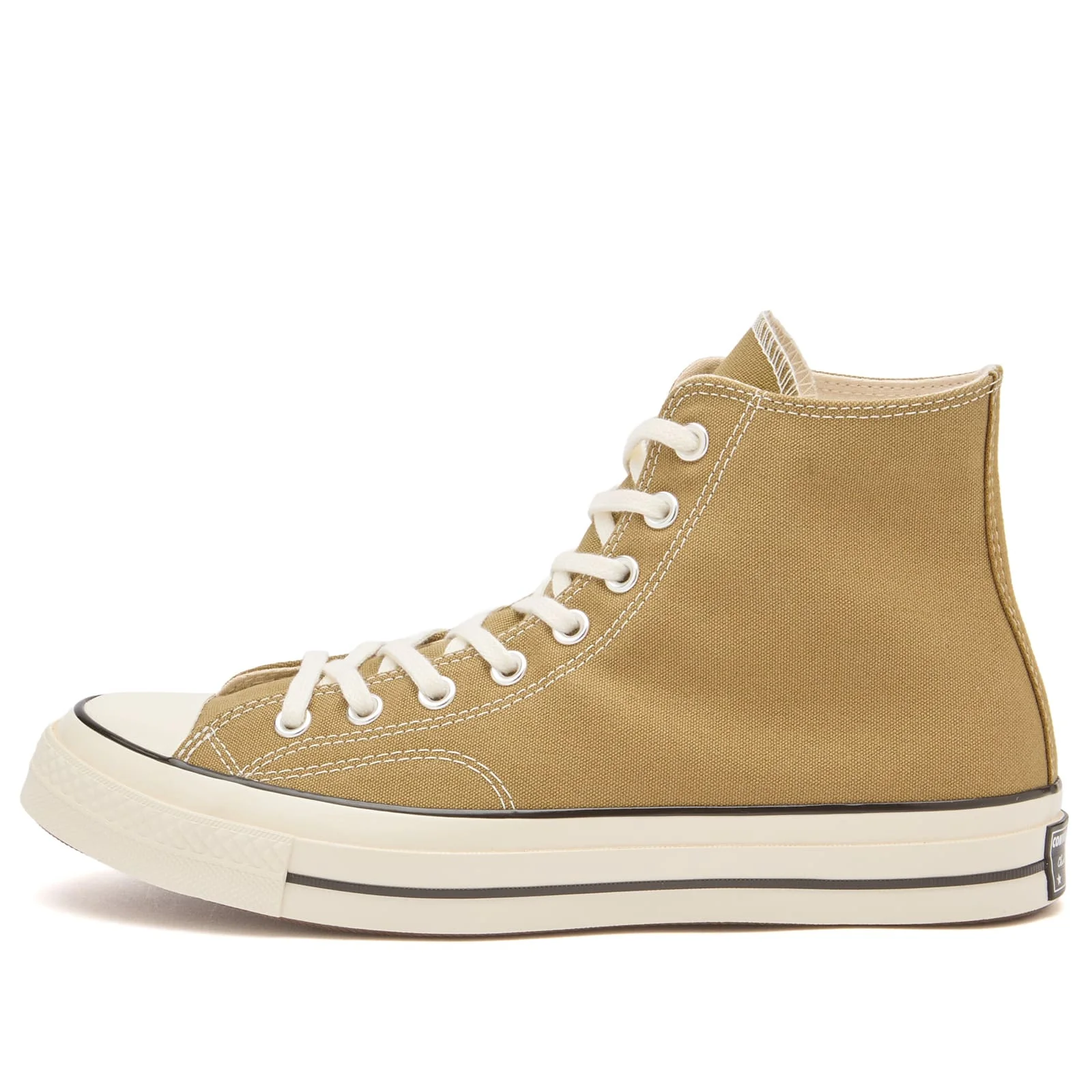 Converse Chuck Taylor 1970s Hi Sneaker - 1