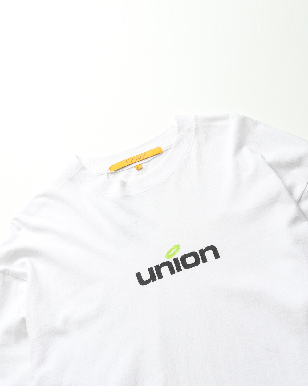 UNION - UNION - 5