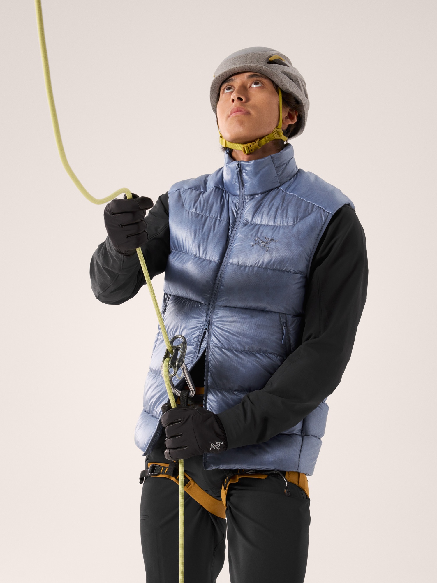 Cerium SV Vest - 3