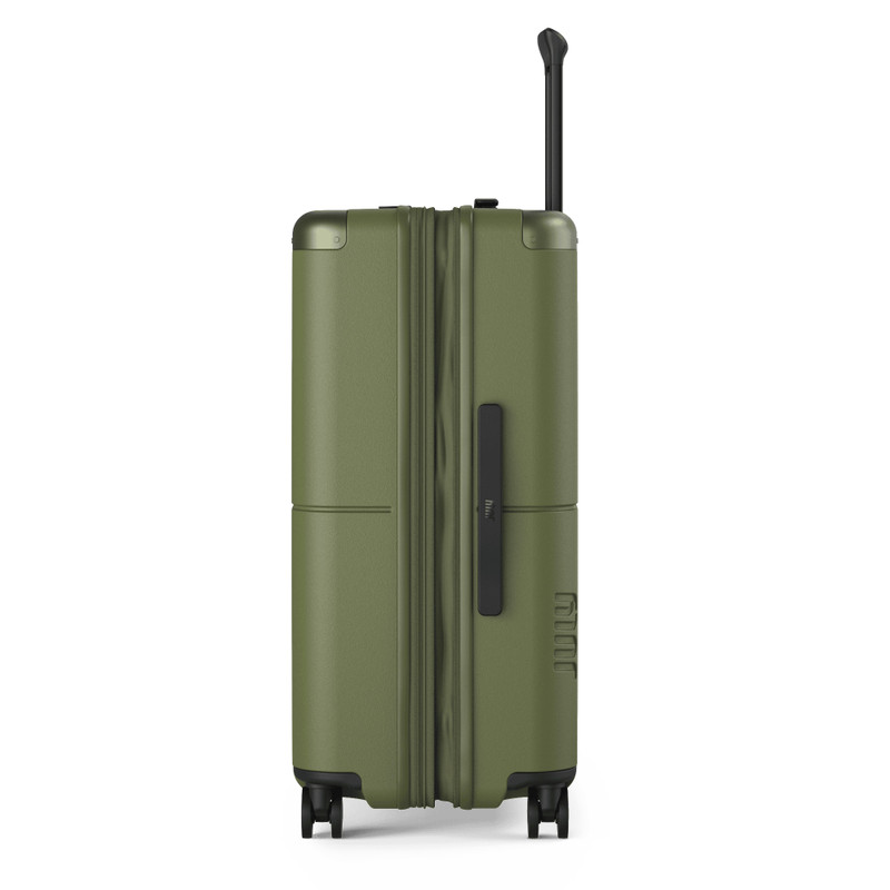 Checked Expandable 5