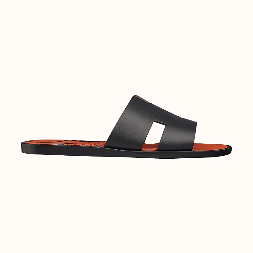 Izmir sandal - 2
