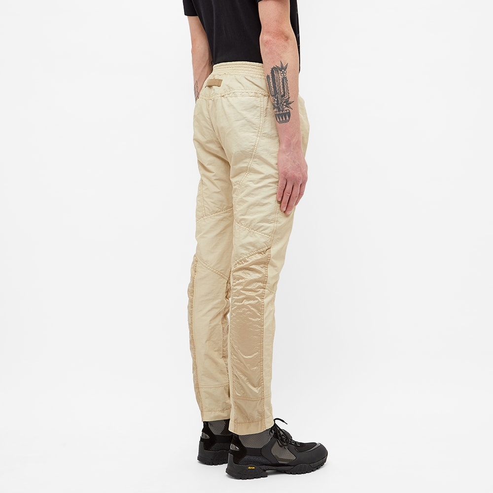 1017 ALYX 9SM Biker Pant - 5