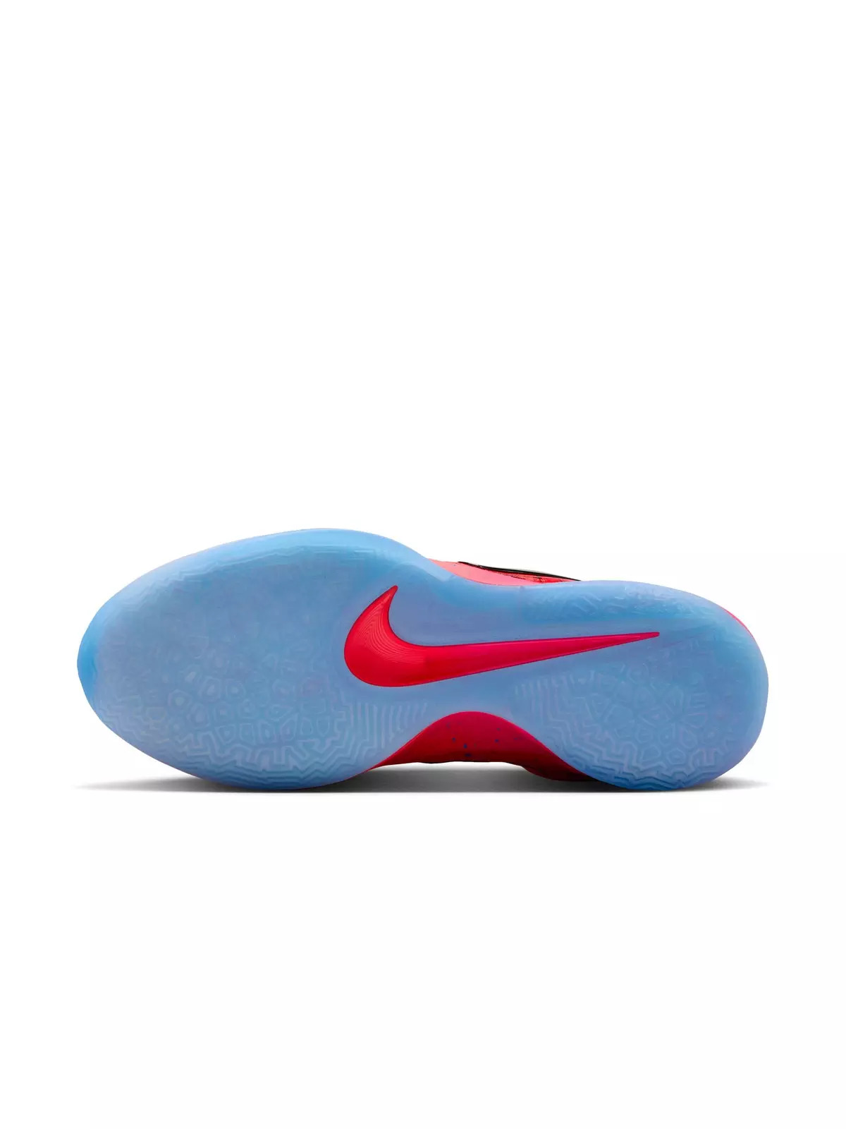 Ja 2 x Kool-Aid "Mixed Berry" Men's Basketball Shoe - 13