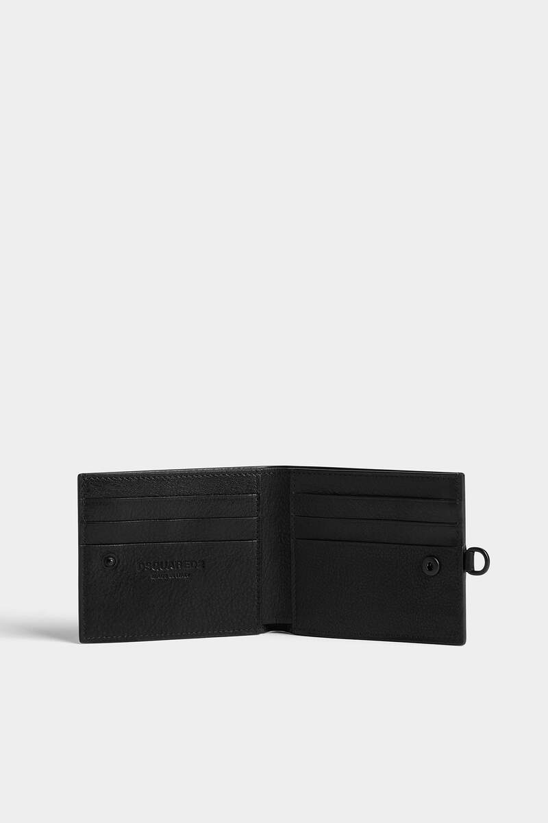 BE ICON WALLET - 3