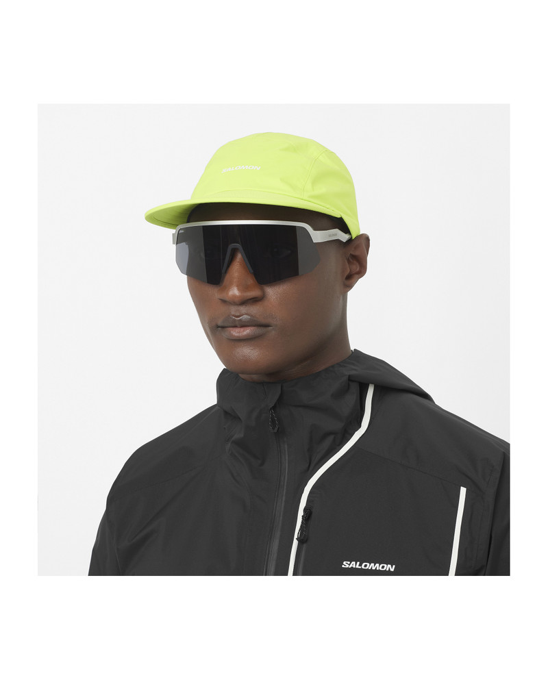 SALOMON BONATTI PRO outlook