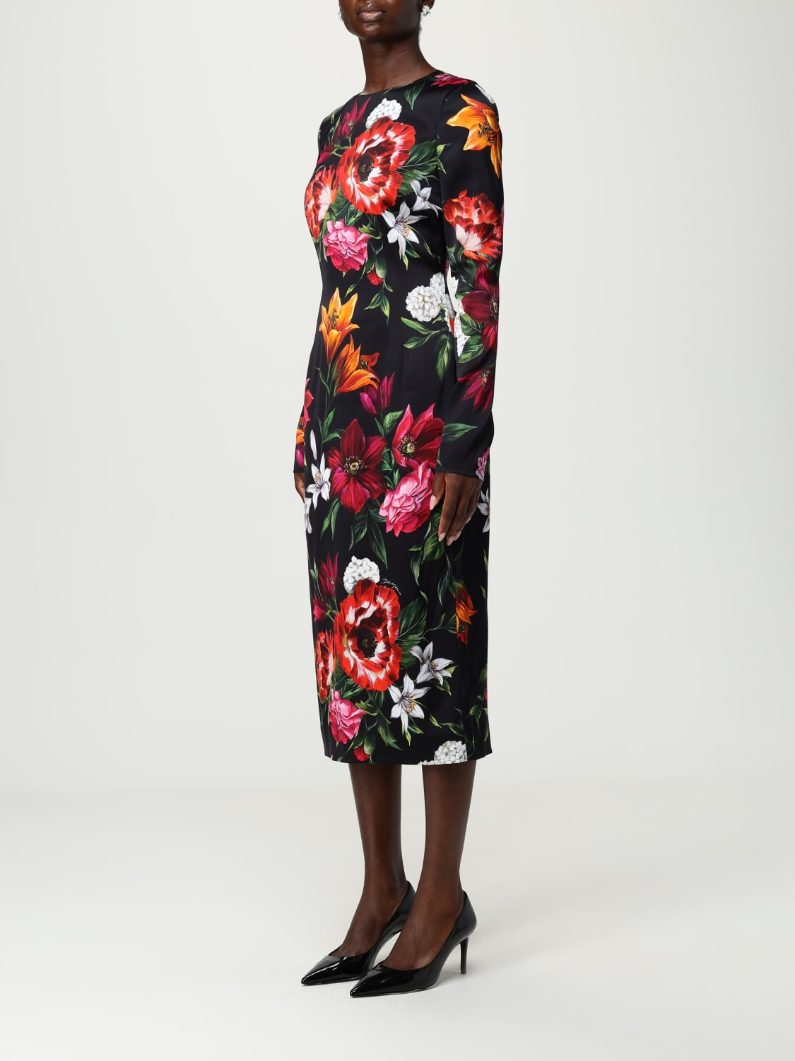 Dress woman Dolce & Gabbana - 3