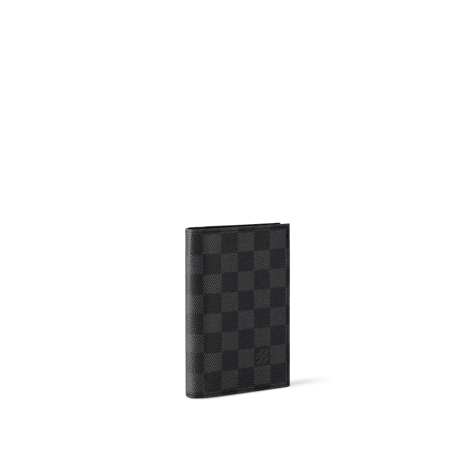 Passport Cover - 2