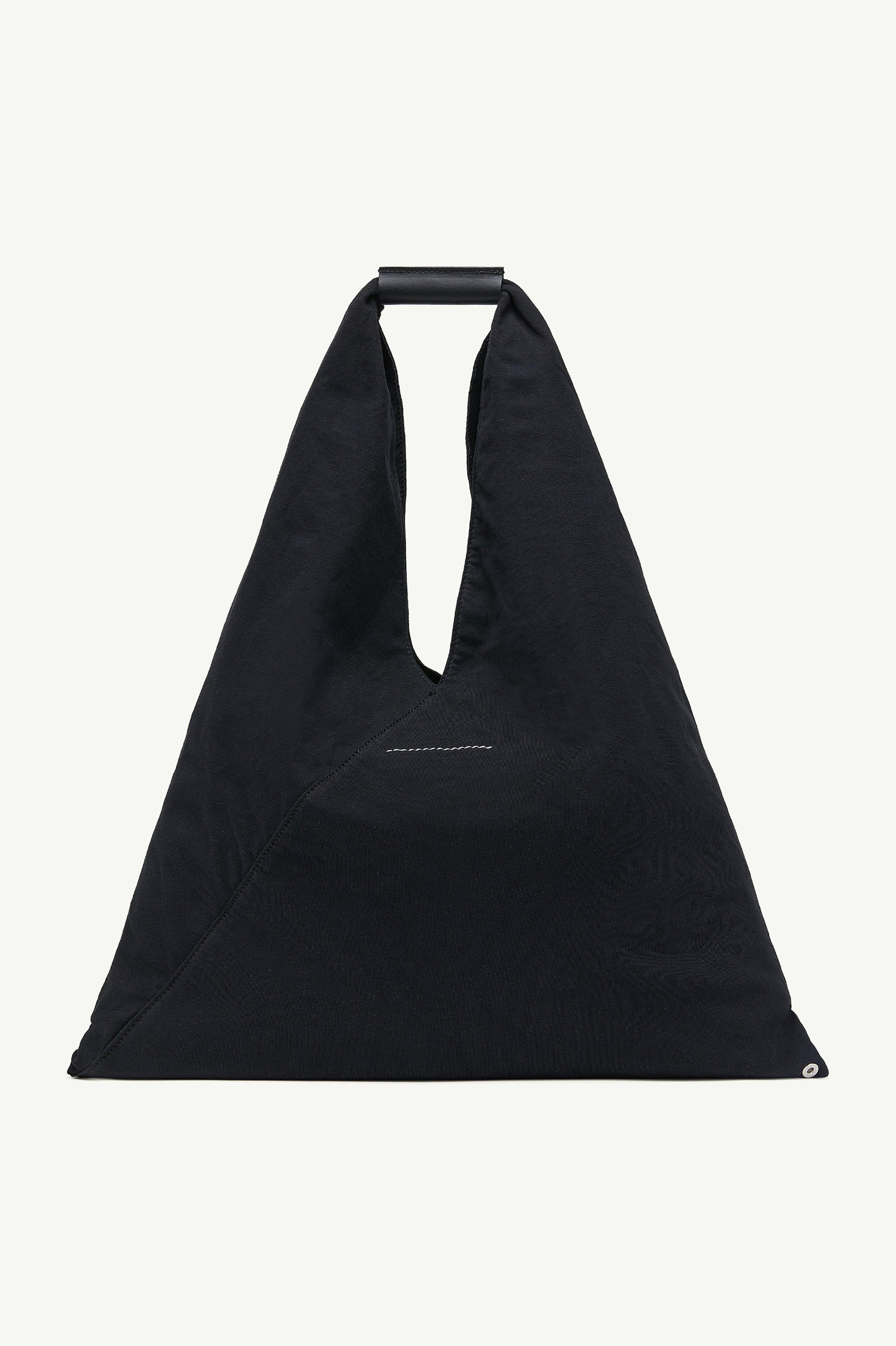 Japanese bag - 3