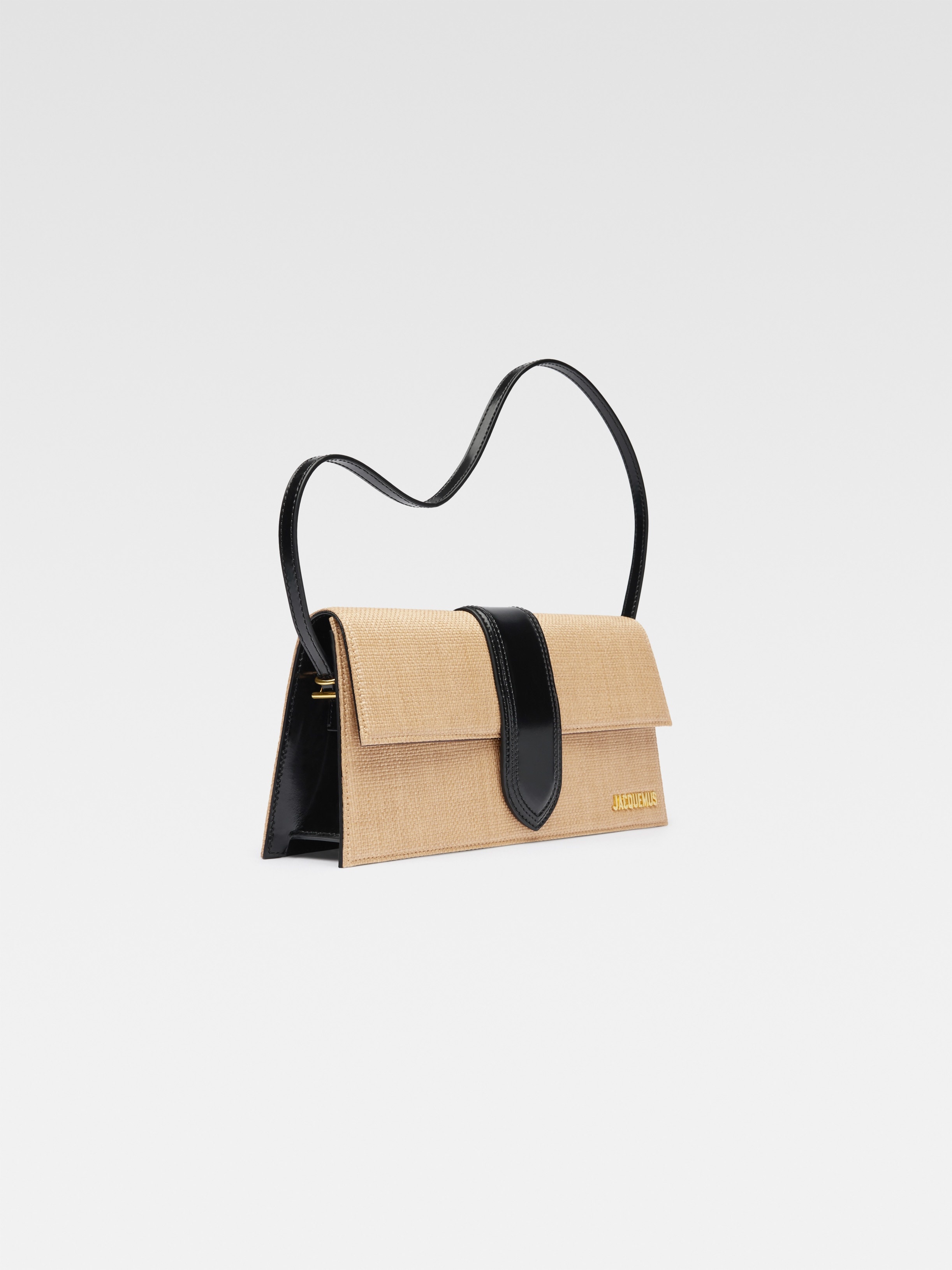 Le Bambino long - 2