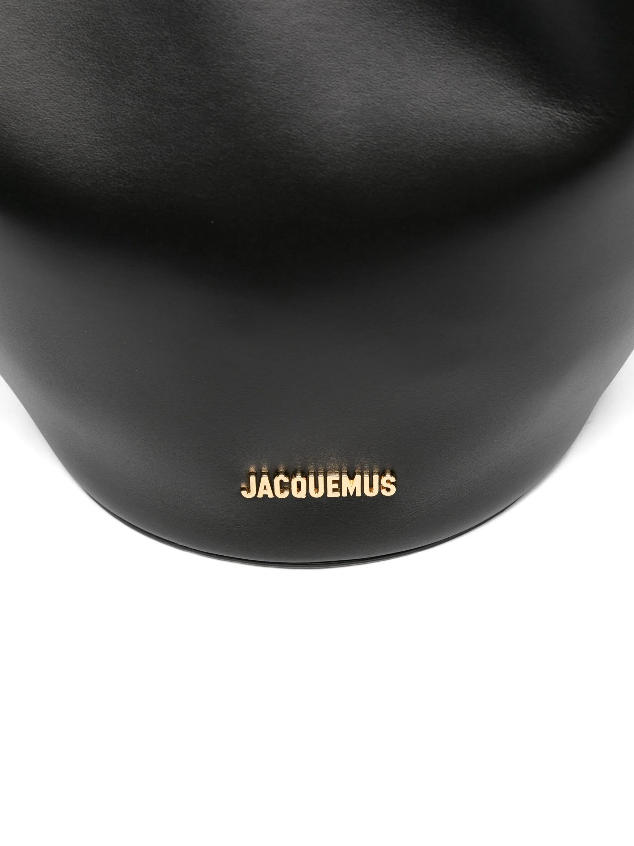Jacquemus Le Bambola Moyen Tote Bag - 5