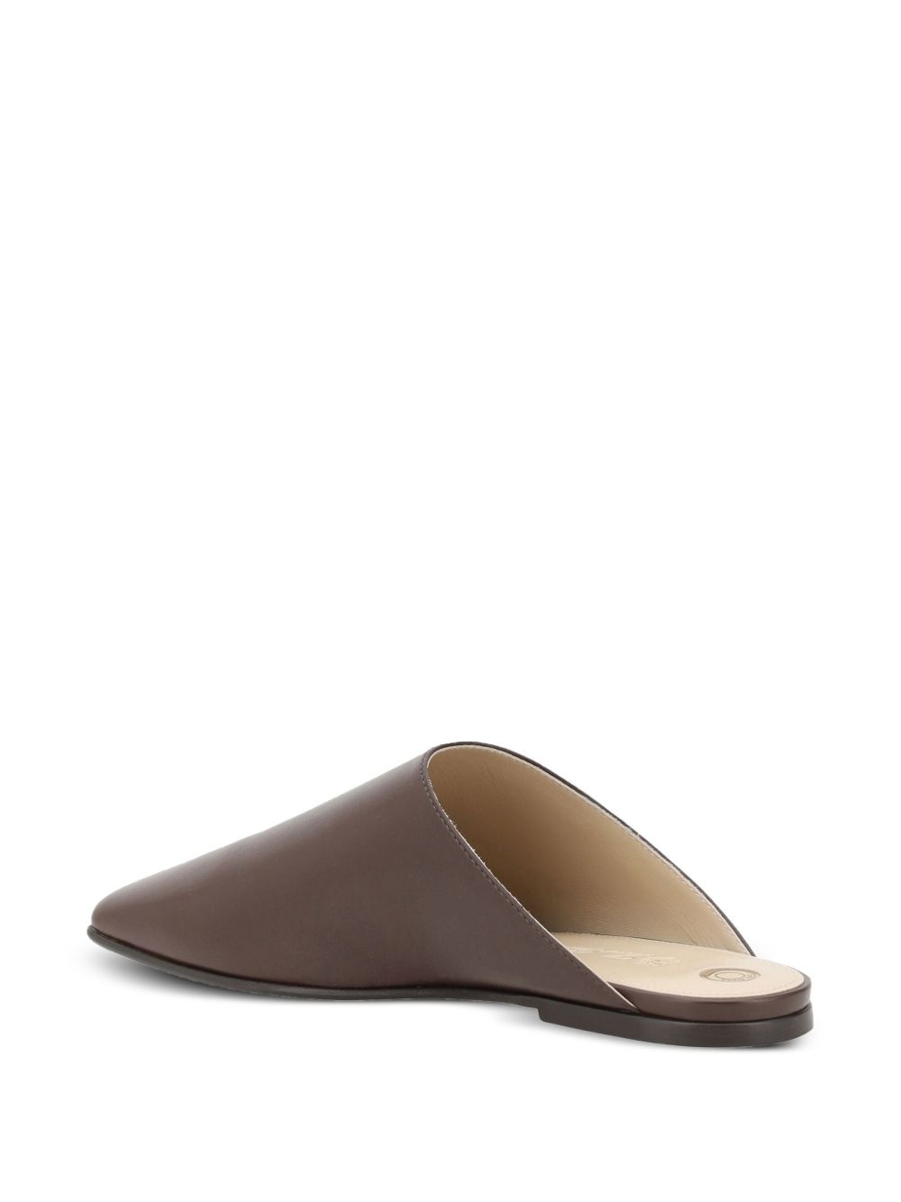 City mules - 3