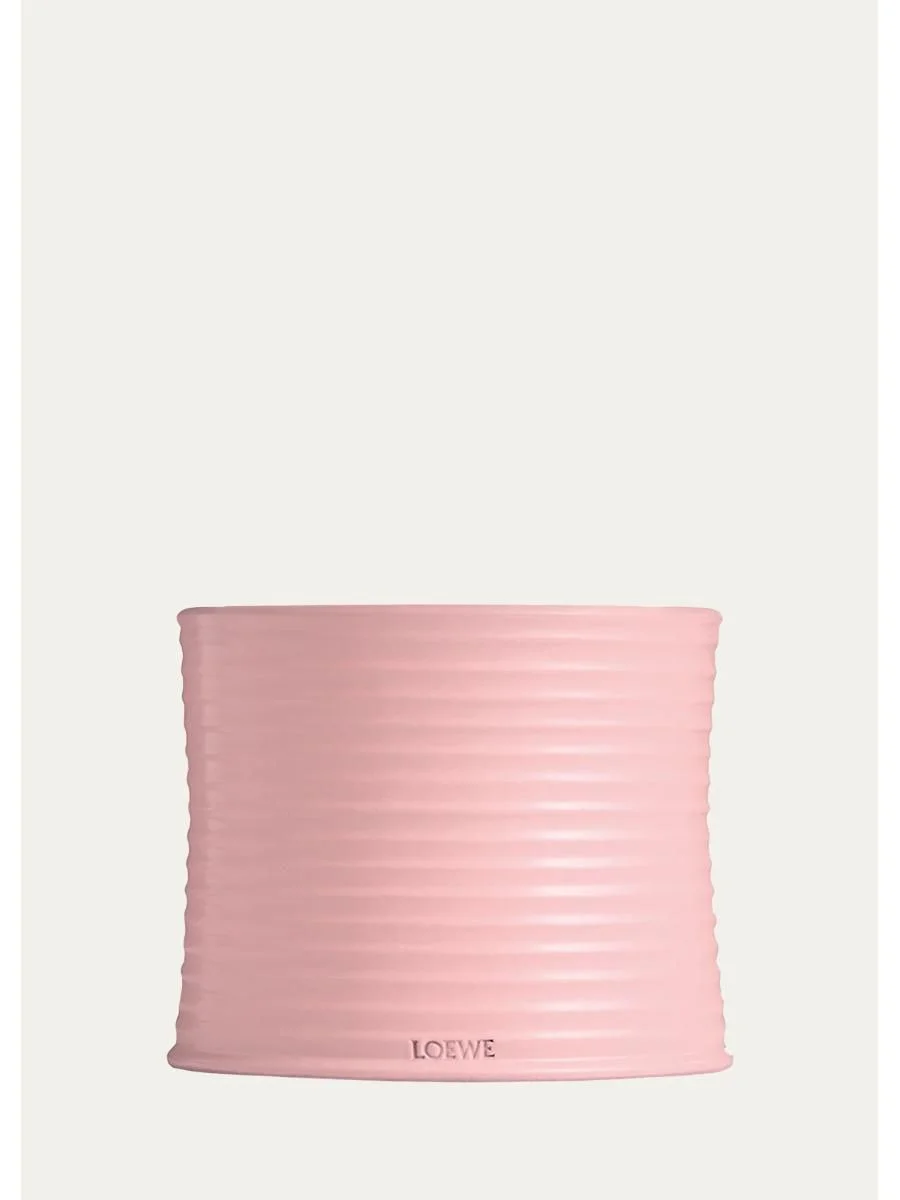 74.8 oz. Large Ivy Candle - 1