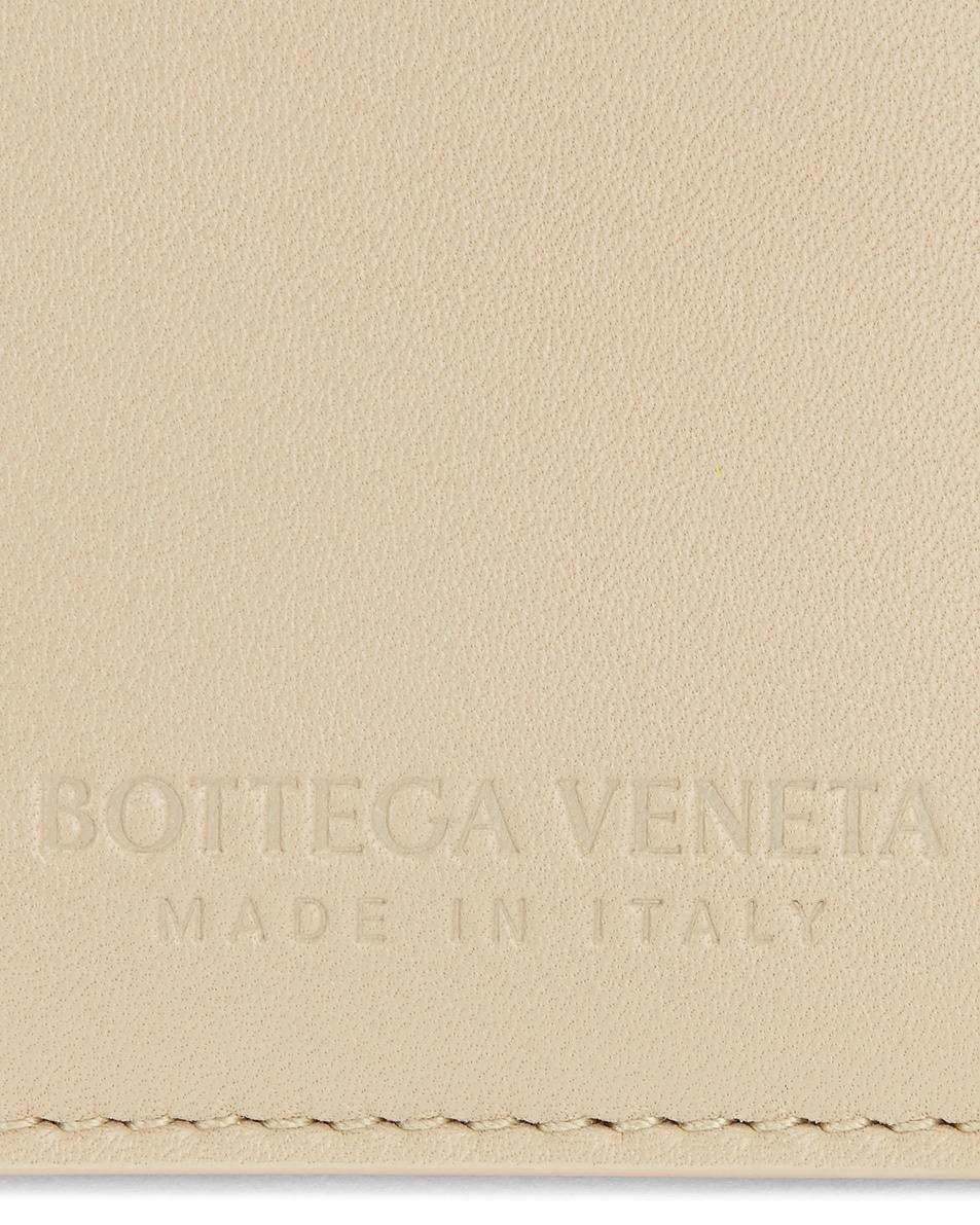 Small Pinacoteca Tote Bag - 6