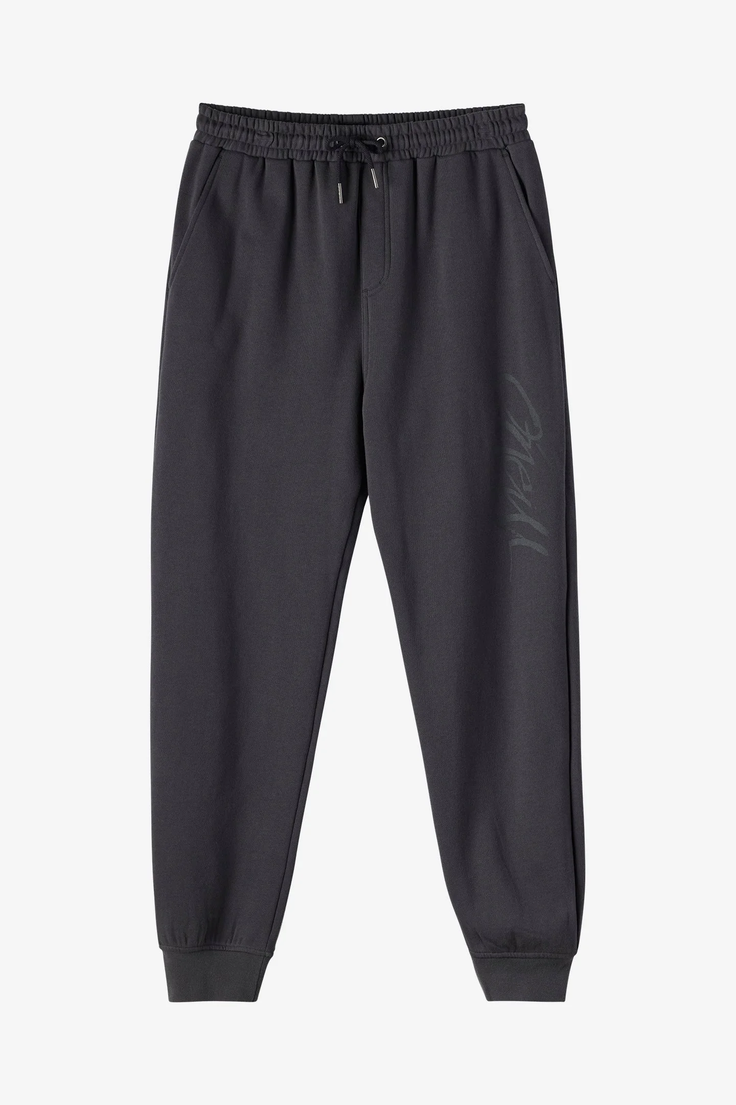 Capitola Fleece Pants - 1