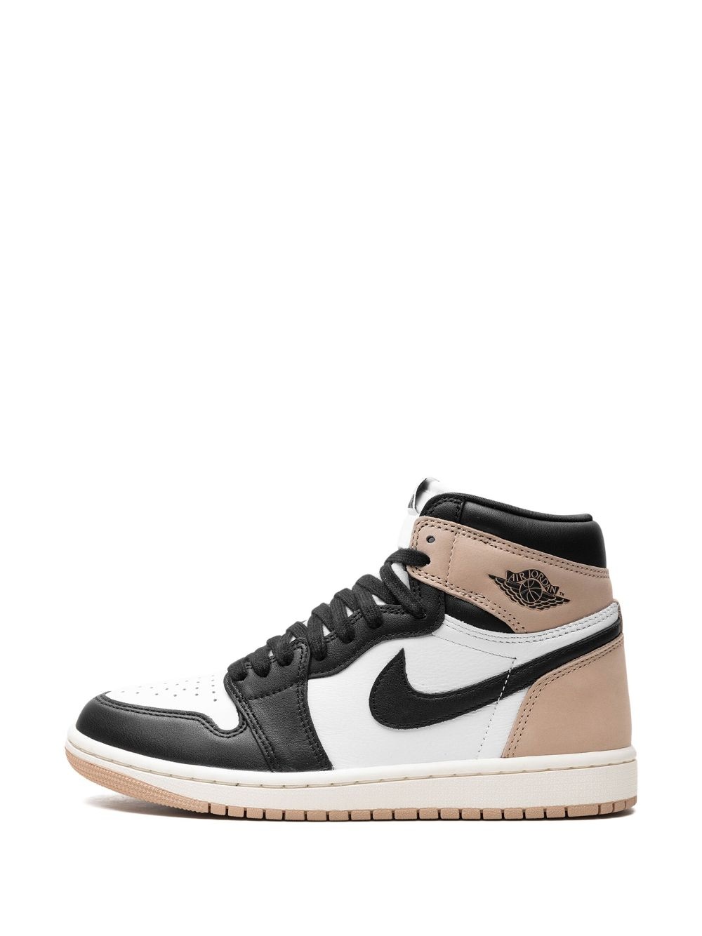 Air Jordan 1 High OG "Latte" sneakers - 5