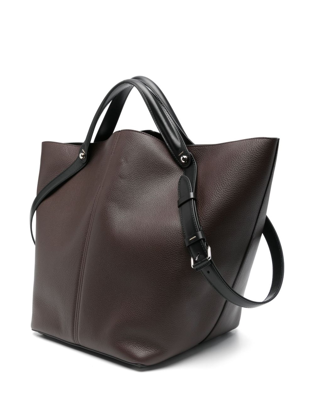 large Dress-Age tote bag - 3