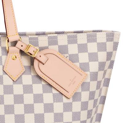 Louis Vuitton ALL IN MM outlook