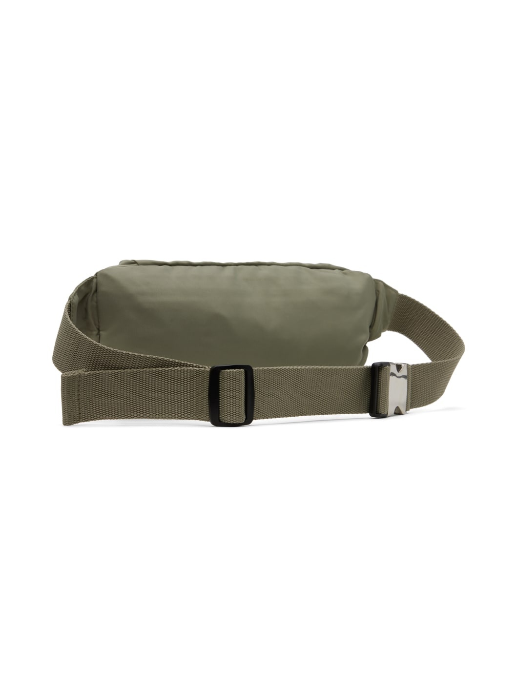 Khaki Tuesday Belt Bag - 3