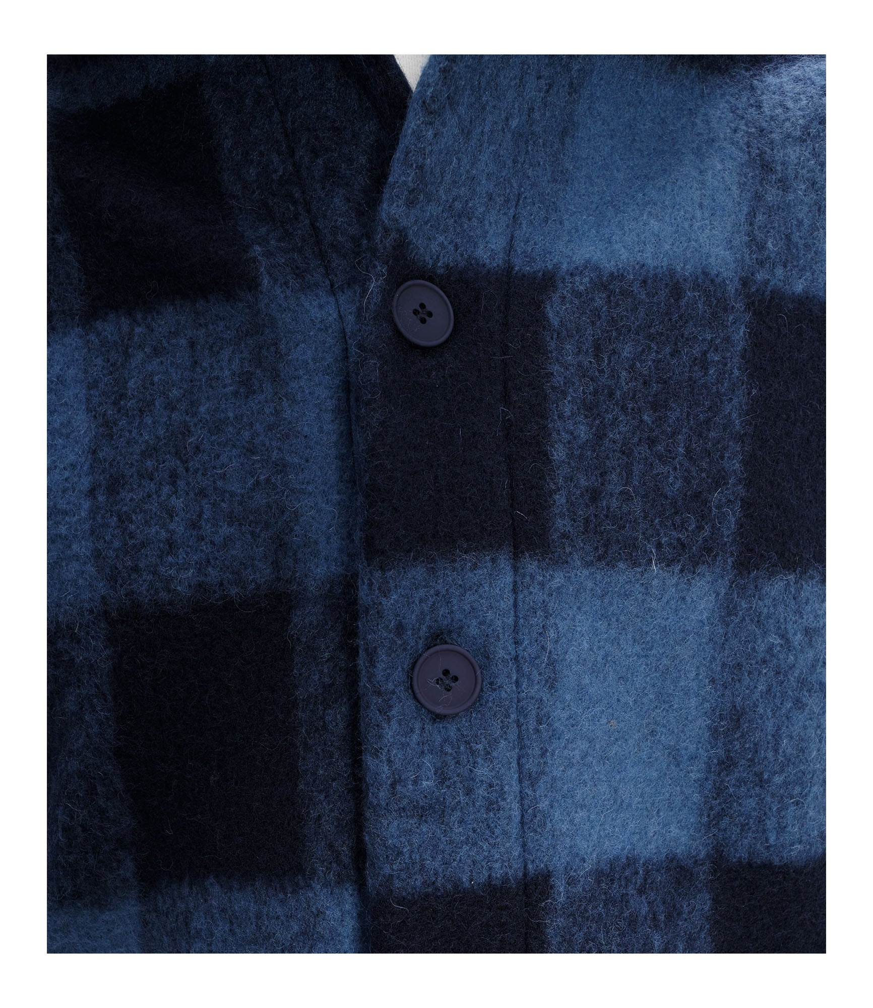 Craig jacket - 8